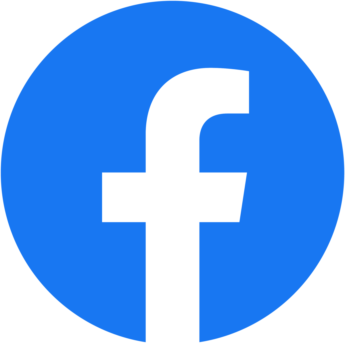 //sononline.vn/files/images/1200px-Facebook_Logo_(2019).png?v=1.0.0